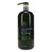 Paul Mitchell Tea Tree Lavender Mint Moisturizing Shampoo 33.8 oz