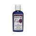 Eco-Dent Daily Care Anise 2 oz Pwdr