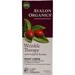 Avalon Organics CoQ10 Wrinkle Defense Creme 1.75 Fl Oz