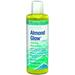 Home Health Almond Glow Skin Lotion Jasmine 8 Oz