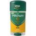 Mitchum Power Gel Anti-Perspirant Deodorant Sport 2.25 oz (Pack of 6)