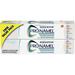 SensodyneÂ® PronamelÂ® 2-pack 4 Oz. Gentle Whitening Fluoride Toothpaste For Sensitive Teeth clean Effectively And Freshen Breath