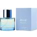 Kenneth Cole Blue Eau de Toilette Cologne for Men 3.4 oz