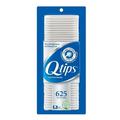 Q Tips Cotton Swabs The Ultimate Home and Beauty Tool 625 Ea 3 Pack