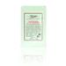 Kiehl s Nashi Blossom & Pink Grapefruit Body Cleanser 0.17oz New (Pack Of 10)