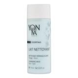 Yonka Paris Lait Nettoyant 75 ml. Facial Cleanser