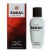 Tabac by Maurer & Wirtz 5.1 oz After Shave for Men