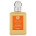 Antica Farmacista Orange Blossom Bubble Bath 16 oz