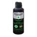 Herban Cowboy Maximum Protection Dry Spray Deodorant Body Spray Forest 2.8 Oz