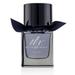 BURBERRY - Mr. BURBERRY Indigo Eau De Toilette Spray 1.6 oz.