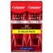 Colgate Optic White Renewal Teeth Whitening Toothpaste High Impact White 3 Oz 2 Pack