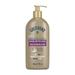 Gold Bond Radiance Renewal Lotion 14 oz. for Visibly Dry Skin