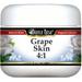 Bianca Rosa Grape Skin 4:1 Hand and Body Salve (2 oz 1-Pack Zin: 520356)