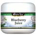 Bianca Rosa Blueberry Juice Hand and Body Cream (2 oz 1-Pack Zin: 519296)