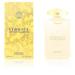 Versace Yellow Diamond Perfumed Shower Gel 6.7 oz