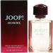 Joop Homme Mild Deodorant Spray 2.5 oz (Pack of 3)