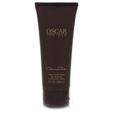 OSCAR by Oscar de la Renta Shower Gel 6.7 oz for Men Pack of 2