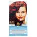 Tints of Nature - 5FR Fiery Red Permanent Hair Dye 4.4 fl oz | Pack of 3