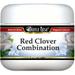 Bianca Rosa Red Clover Combination Hand and Body Salve (2 oz 2-Pack Zin: 524418)