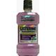 4 Pack - Listerine Total Care Anticavity Mouthwash Fresh Mint 500 mL