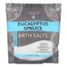 Soothing Touch 32 oz Eucalyptus Spruce Bath Salts