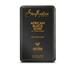 SheaMoisture African Black Soap Eczema Bar soap for Dry Skin 8 oz