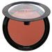 Wet n Wild Color Icon Blush Mellow Wine 0.21 oz (6 g) Pack of 3