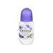 Crystal Mineral Deo Roll-On Lavender & White Tea Odor Protection 2.25oz
