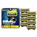 Gillette ProGlide Shield Mens Razor Blade Refill | 8 Cartridges