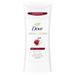 Dove Advanced Care Long Lasting Women s Antiperspirant Deodorant Stick Revive Pomegranate 2.6 oz