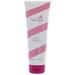 Pink Sugar Glossy Shower Gel for Women 8.45 oz