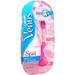 Gillette Venus Spa Breeze Razor 1 Each (Pack of 6)