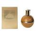FERRE GOLD 3.3 Perfume BATH FOAM Gianfranco GFF NIB