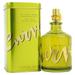 New Item LIZ CLAIBORNE CURVE MEN COLOGNE SPRAY 4.2 OZ CURVE MEN/LIZ CLAIBORNE COLOGNE SPRAY 4.2 OZ (M)