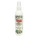 Thai Deodorant Crystal Deodorant Spray Tea Tree & Eucalyptus 8 oz