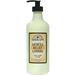 Village Naturals Therapy Muscle Relief Natural Lotion 16 oz (Pack of 3)