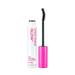 UNICORN GLOW Lash Enhancing Serum - Black Eyelash Enhancer