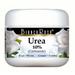 Bianca Rosa Urea 10% Hand and Body Cream (Carbamide) - Enriched with Silk Protein (2 oz 2-Pack Zin: 428115)