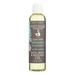 Soothing Touch Bath and Body Oil - Muscle Cmf - 8 oz