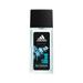 Adidas Ice Dive By Adidas Men Fragrance