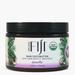 Organic Fiji Raw Cold Pressed Coconut Oil Lavender 12oz