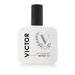 Victor Original by Parfums Victor for Men 3.4 oz After Shave Balm
