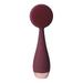 PMD Clean Pro Facial Cleansing Device Berry