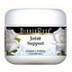 Bianca Rosa Joint Support Hand and Body Cream - MSM Glucosamine and Chondroitin (2 oz 1-Pack Zin: 512855)
