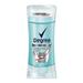 Degree Antiperspirant Deodorant Motion Sense Active Shield Women 2.6 oz 2 Pack