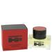 Hummer H2 by Hummer Eau De Toilette Spray 1.3 oz For Men