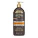 Gold Bond Men s Essentials Everyday Hand and Body Lotion & Cream for Dry Skin 21oz