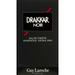 Drakkar Noir by Guy Laroche Eau De Toilette Spray for Men 1 oz (Pack of 2)