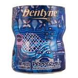 Dentyne Ice Sugar-Free Gum (Peppermint 60 Piece Pack of 4)