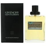 Givenchy Gentlemen Eau De Toilette Originale 3.3 oz / 100 ml Men s Spray